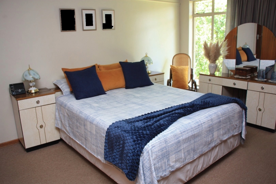 4 Bedroom Property for Sale in Fichardt Park Free State